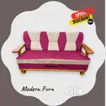 sfoa set sale new 545R