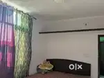 1 BHK FULLY FURNISHED