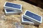 IPhone 13 128 GB