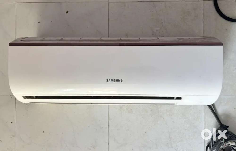 Samsung 1 Ton Ac