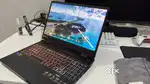 Acer Nitro 5 i7 12th Gen  RTX 3070 Ti  16GB  1TB SSD  QHD 165Hz