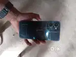 8500 realmi 9i 5g