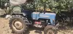 Mahindra 255 for sale