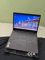 Lenovo i3 processor