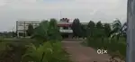 गोदाम, फॉर्म हाउस, लघु उद्योग, इन्वेस्टमेंट के लिए आवासीय खसरा प्लॉट