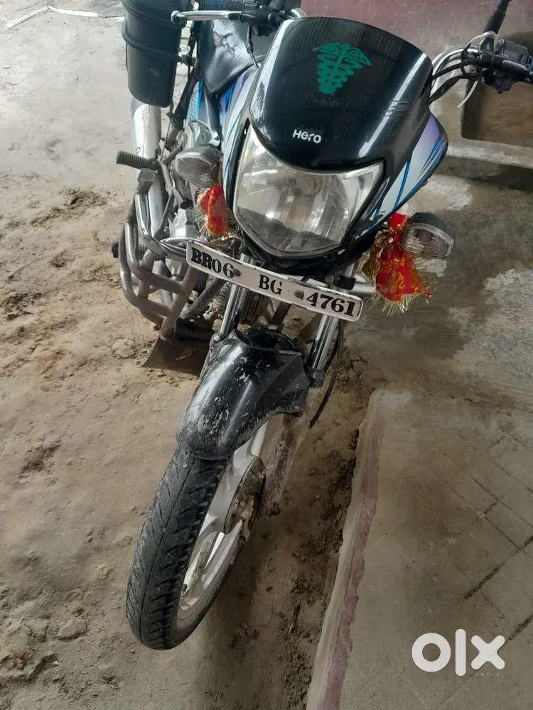 BRO6BG 4761