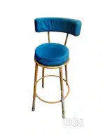 Good condition chairs for Bar & Restaurant