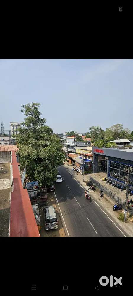 room 2 sharing and single available near metro station boys only