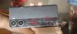 Vivo v29e 6 m