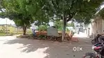 Gajwel land for sale