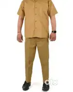 Wanted Driver for our shop