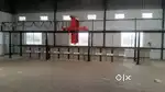 Automatic Electroless Nickel Plating line