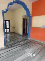 Independent house at Mallapur village which is neatb ny balpur PS