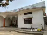 6 Room in ground floor&3room 1st floor 2bathroom 1kitchen 4storeroom