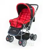 Stroller kids