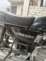 Rx135 on sale