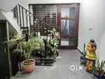 2 bhk floors with basement