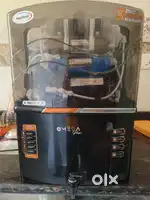 Water filter