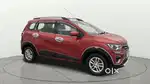 Renault Triber RXT EASY-R AMT, 2020, Petrol