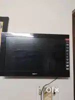 LED Television