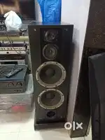 Pioneer shf 10 n Pioneer vsx903s amp