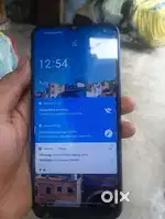 Vivo y21 new mobile