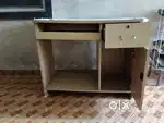 Computer Table