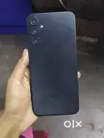 Samsung A14 ( 6/128)