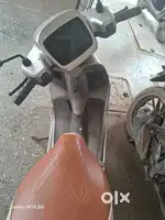 Ola Scooter for sale