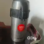 Tea Milton cataly 2 litre