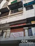 Urgent Sell/Rent