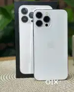 iphone 13 Pro second hand refurbished display change available