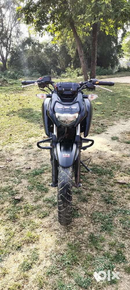 Good condition no accident