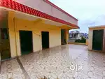 PENT HOUSE rent for family- Bhargava Pet Old Mangalagiri