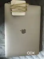 Apple Macbook Pro 2019