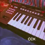 Roland XPS 10