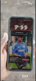 Redmi note 11t 5g