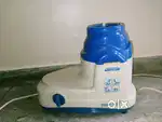 Maharaja mixer grinder