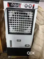 Air cooler