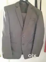 New Coat for sale,( 38-40size)Light colour..