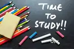 Home tuition