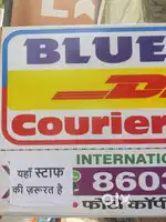 Female Staff Chahiye office me baithne Kliye Receptionist Type