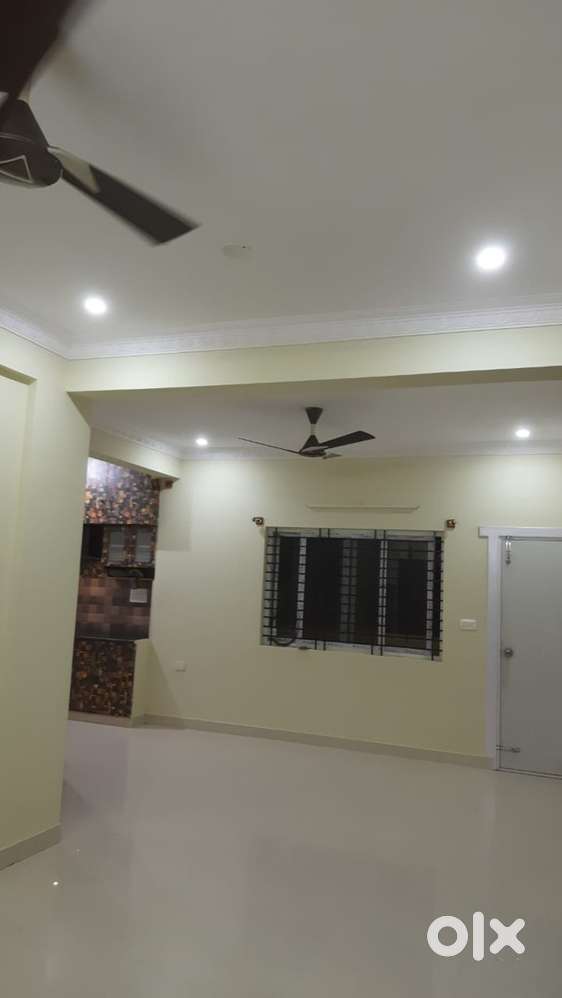 2BHK A Khata Flat for sale
