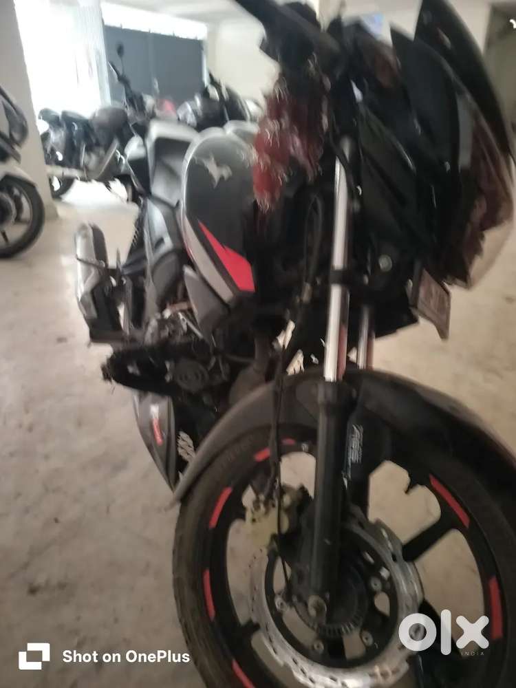 Dehli no  hai jis ko vi lena hai