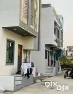 Good location, healthy environment