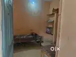 2bhk room available rent
