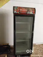 Visi cooler perfect cooling