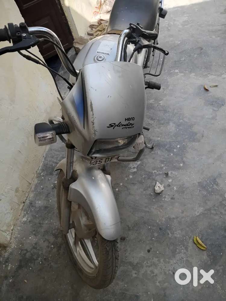 Very good condition argent sell