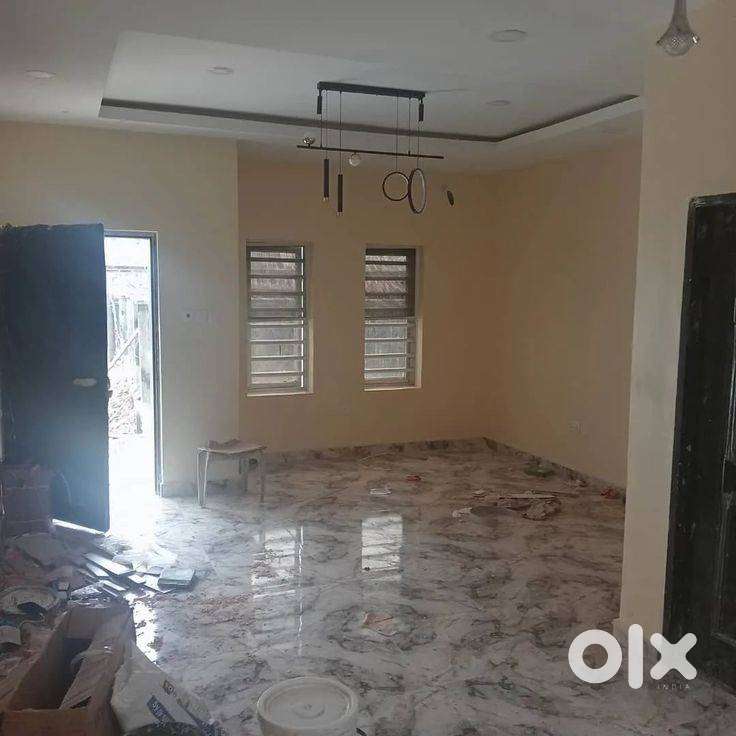 A - HDB FINANCE BANK PORPERTY AUCTION IN SURAT [GJ]