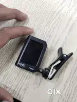 Musedo t 60gb